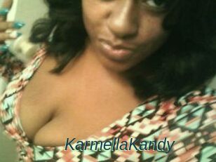 KarmellaKandy