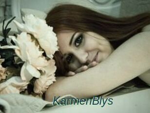 KarmenBlys