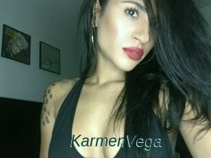 KarmenVega