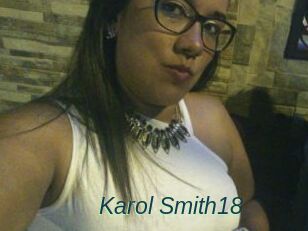 Karol_Smith18
