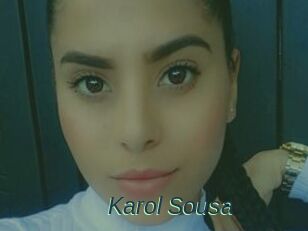 Karol_Sousa