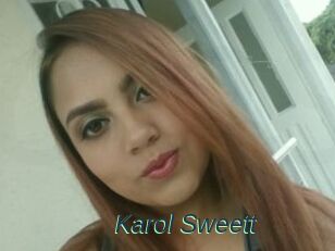 Karol_Sweett
