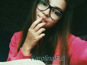 KarolinaFull