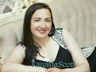 KarolinaScott