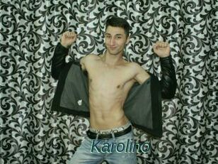 Karolino