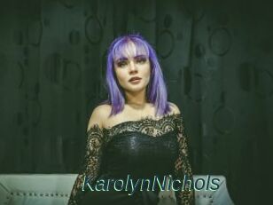 KarolynNichols