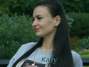 Karry