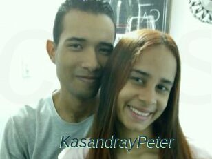 KasandrayPeter