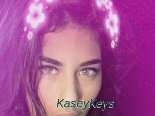 Kasey_Keys