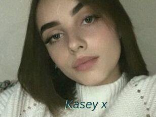 Kasey_x