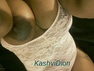 Kashvi_Dion
