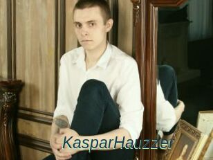 KasparHauzzer