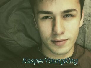 KasperYoungKing
