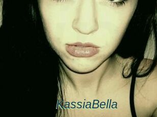 KassiaBella