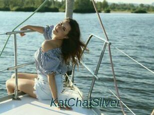 KatChatSilver