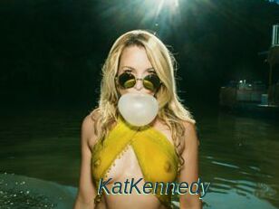 KatKennedy