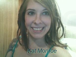 Kat_Monroe