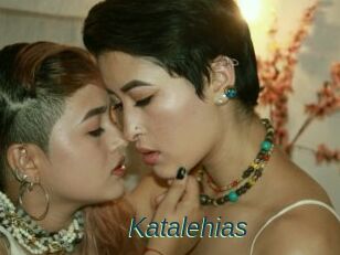 Katalehias