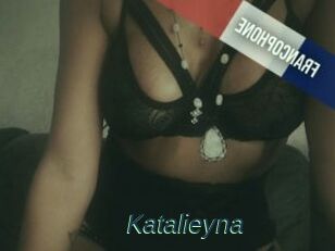 Katalieyna