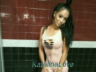 Katalina_Love
