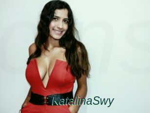 KatalinaSwy