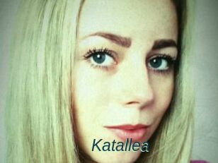 Katallea