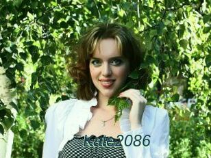 Kate2086