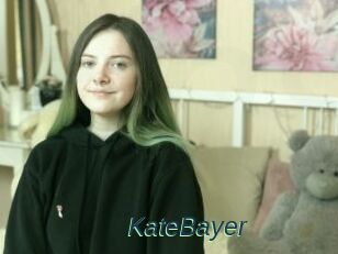 KateBayer