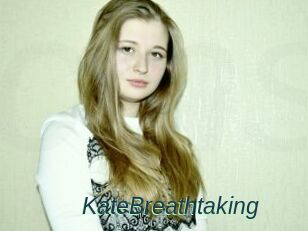 KateBreathtaking