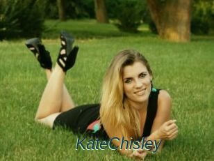 KateChisley