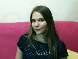 KateJ