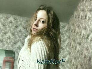 KateKorF