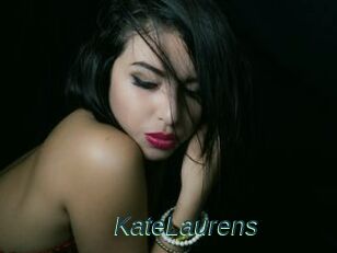 KateLaurens