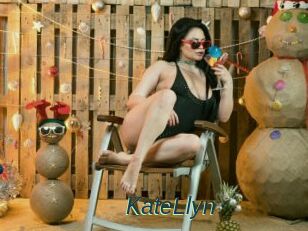 KateLlyn