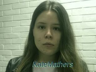 KateMathers
