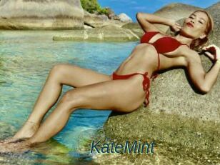 KateMint