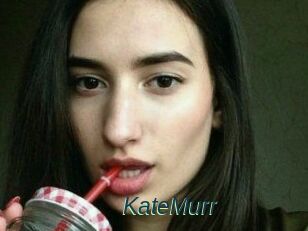 KateMurr