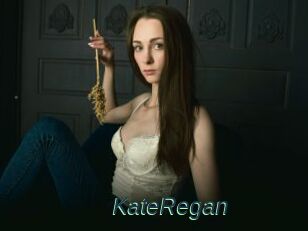 KateRegan