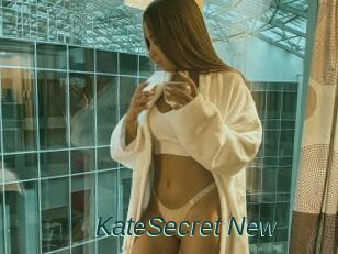 KateSecret_New