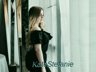 KateStefanie