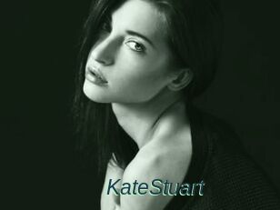 KateStuart