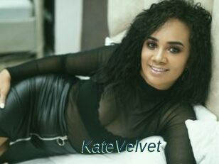 KateVelvet