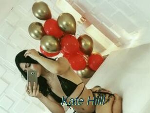 Kate_Hiill
