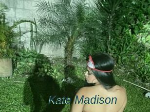 Kate_Madison