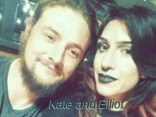 Kate_and_Elliot