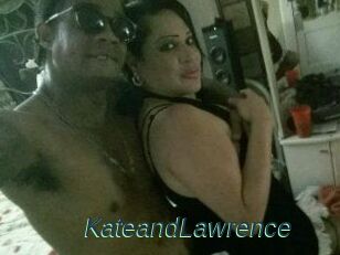 Kate_and_Lawrence