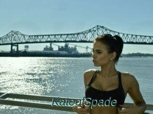Kate_of_Spade