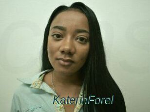 KaterinForel