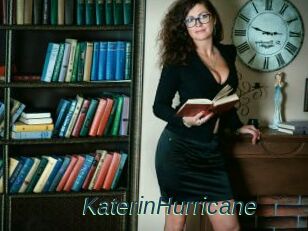 KaterinHurricane