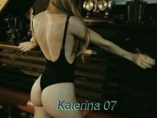 Katerina_07